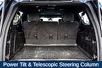 2022 Chevrolet Suburban 4WD SUV for sale #107708PA - photo 37