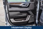 2022 Chevrolet Suburban 4WD SUV for sale #107708PA - photo 40