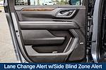 2022 Chevrolet Suburban 4WD SUV for sale #107708PA - photo 41