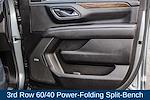 2022 Chevrolet Suburban 4WD SUV for sale #107708PA - photo 42