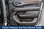 2022 Chevrolet Suburban 4WD SUV for sale #107708PA - photo 43