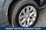 2022 Chevrolet Suburban 4WD SUV for sale #107708PA - photo 45