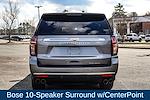 2022 Chevrolet Suburban 4WD SUV for sale #107708PA - photo 6