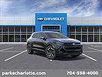 2026 Chevrolet Equinox EV FWD SUV for sale #108289 - photo 3