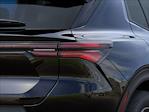 2026 Chevrolet Equinox EV FWD SUV for sale #108289 - photo 11