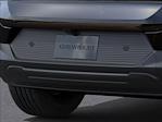 2026 Chevrolet Equinox EV FWD SUV for sale #108289 - photo 14