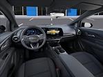 2026 Chevrolet Equinox EV FWD SUV for sale #108289 - photo 15