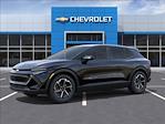 2026 Chevrolet Equinox EV FWD SUV for sale #108289 - photo 1
