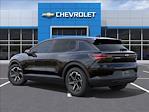 2026 Chevrolet Equinox EV FWD SUV for sale #108289 - photo 2