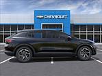 2026 Chevrolet Equinox EV FWD SUV for sale #108289 - photo 5