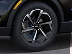 2026 Chevrolet Equinox EV FWD SUV for sale #108289 - photo 9