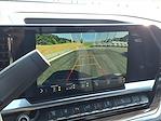 2026 Chevrolet Silverado 2500 Crew Cab 4WD Pickup for sale #108411 - photo 11