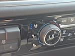 2026 Chevrolet Silverado 2500 Crew Cab 4WD Pickup for sale #108411 - photo 12
