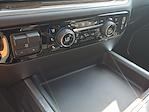 2026 Chevrolet Silverado 2500 Crew Cab 4WD Pickup for sale #108411 - photo 13