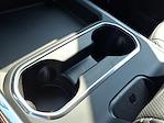 2026 Chevrolet Silverado 2500 Crew Cab 4WD Pickup for sale #108411 - photo 15