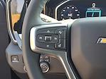 2026 Chevrolet Silverado 2500 Crew Cab 4WD Pickup for sale #108411 - photo 16