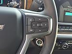 2026 Chevrolet Silverado 2500 Crew Cab 4WD Pickup for sale #108411 - photo 17