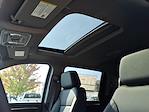 2026 Chevrolet Silverado 2500 Crew Cab 4WD Pickup for sale #108411 - photo 19