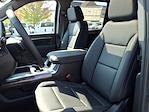 2026 Chevrolet Silverado 2500 Crew Cab 4WD Pickup for sale #108411 - photo 20