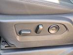 2026 Chevrolet Silverado 2500 Crew Cab 4WD Pickup for sale #108411 - photo 21