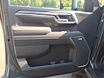 2026 Chevrolet Silverado 2500 Crew Cab 4WD Pickup for sale #108411 - photo 22
