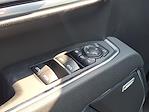2026 Chevrolet Silverado 2500 Crew Cab 4WD Pickup for sale #108411 - photo 23