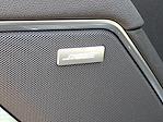 2026 Chevrolet Silverado 2500 Crew Cab 4WD Pickup for sale #108411 - photo 24