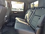 2026 Chevrolet Silverado 2500 Crew Cab 4WD Pickup for sale #108411 - photo 25