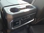 2026 Chevrolet Silverado 2500 Crew Cab 4WD Pickup for sale #108411 - photo 26