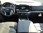 2026 Chevrolet Silverado 2500 Crew Cab 4WD Pickup for sale #108411 - photo 27