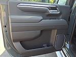 2026 Chevrolet Silverado 2500 Crew Cab 4WD Pickup for sale #108411 - photo 28