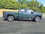 2026 Chevrolet Silverado 2500 Crew Cab 4WD Pickup for sale #108411 - photo 33