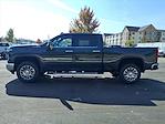 2026 Chevrolet Silverado 2500 Crew Cab 4WD Pickup for sale #108411 - photo 5