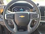2026 Chevrolet Silverado 2500 Crew Cab 4WD Pickup for sale #108411 - photo 8