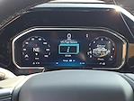 2026 Chevrolet Silverado 2500 Crew Cab 4WD Pickup for sale #108411 - photo 9