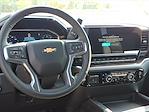 2026 Chevrolet Silverado 2500 Crew Cab 4WD Pickup for sale #108411 - photo 10