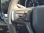 2026 Chevrolet Silverado 2500 Crew Cab 4WD Pickup for sale #108487 - photo 11