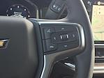 2026 Chevrolet Silverado 2500 Crew Cab 4WD Pickup for sale #108487 - photo 12