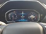 2026 Chevrolet Silverado 2500 Crew Cab 4WD Pickup for sale #108487 - photo 13