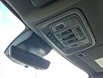 2026 Chevrolet Silverado 2500 Crew Cab 4WD Pickup for sale #108487 - photo 14