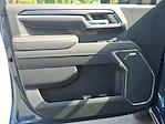 2026 Chevrolet Silverado 2500 Crew Cab 4WD Pickup for sale #108487 - photo 15