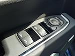 2026 Chevrolet Silverado 2500 Crew Cab 4WD Pickup for sale #108487 - photo 16