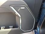 2026 Chevrolet Silverado 2500 Crew Cab 4WD Pickup for sale #108487 - photo 17