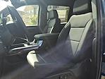 2026 Chevrolet Silverado 2500 Crew Cab 4WD Pickup for sale #108487 - photo 18