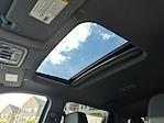 2026 Chevrolet Silverado 2500 Crew Cab 4WD Pickup for sale #108487 - photo 19