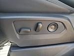 2026 Chevrolet Silverado 2500 Crew Cab 4WD Pickup for sale #108487 - photo 20