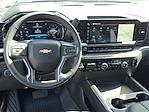 2026 Chevrolet Silverado 2500 Crew Cab 4WD Pickup for sale #108487 - photo 3