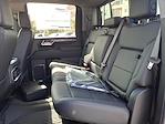 2026 Chevrolet Silverado 2500 Crew Cab 4WD Pickup for sale #108487 - photo 21