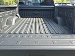 2026 Chevrolet Silverado 2500 Crew Cab 4WD Pickup for sale #108487 - photo 22