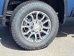 2026 Chevrolet Silverado 2500 Crew Cab 4WD Pickup for sale #108487 - photo 23